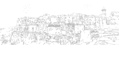 442f91e0-457c-49c0-8edd-d5f5eed00d63 442f91e0-457c-49c0-8edd-d5f5eed00d63