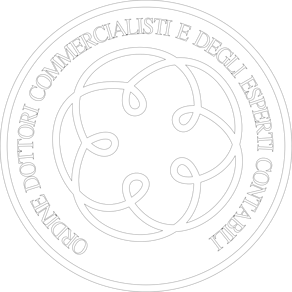 Professionalità Professionalità