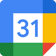 be43a2d9-72ce-47cd-93e2-1e32aef63bec