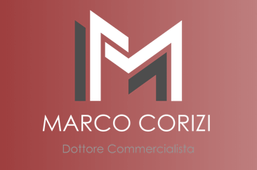fb909ce3-deca-43f6-88cf-ba211840f31f fb909ce3-deca-43f6-88cf-ba211840f31f