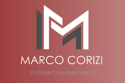 fb909ce3-deca-43f6-88cf-ba211840f31f