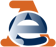 b1ebd76b-eeb8-46af-a677-f037b43eab82