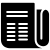 d27d58ee-a46c-4e14-a659-0b7e93569ab4 d27d58ee-a46c-4e14-a659-0b7e93569ab4