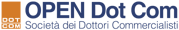 364dfadd-b34c-42d8-96a4-5fedba03e598 364dfadd-b34c-42d8-96a4-5fedba03e598