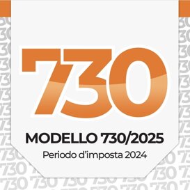 Campagna 730 2025