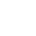 1d9aecb2-143b-45e6-944a-fd815bc37519 1d9aecb2-143b-45e6-944a-fd815bc37519