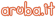 be8088fd-e7ab-4b38-92f1-3d5f7e90e085
