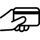 fd989d27-be2f-47e5-8965-f4be5efa9e6e fd989d27-be2f-47e5-8965-f4be5efa9e6e