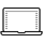 b629edc6-2d66-403f-9a17-0d2686629d09 b629edc6-2d66-403f-9a17-0d2686629d09