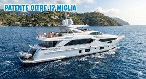 patente-nautica-oltre-12-miglia