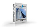 integrazione-vela
