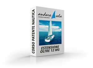 estensione-oltre-12-miglia