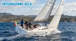 integrazione-vela