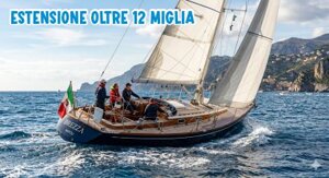 estensione-oltre-12-miglia