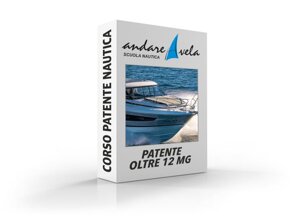 patente-oltre-12-miglia