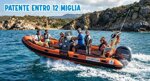 patente-nautica-entro-12-miglia