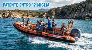 patente-nautica-entro-12-miglia