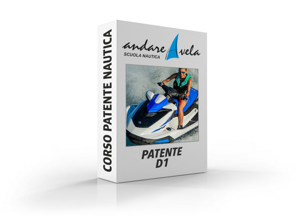 patente-nautica-d1