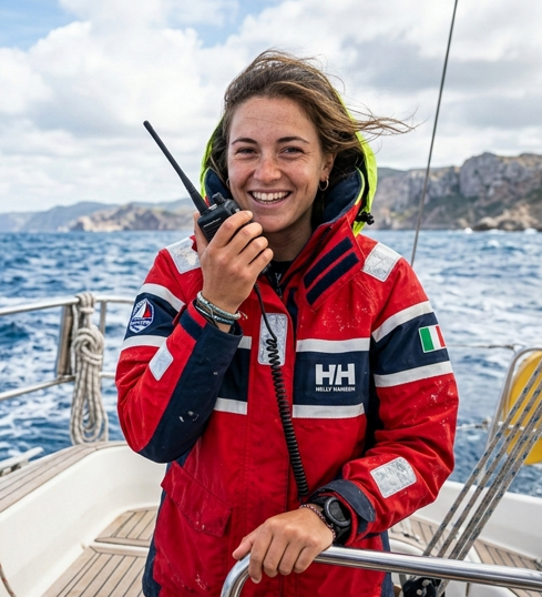 gemini_generated_image_45wrif45wrif45wr