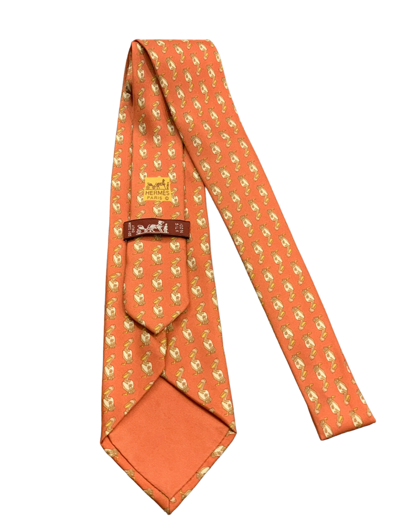 cravatta-hermes