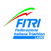 572de379-9d93-468f-8756-1642ec3051e1