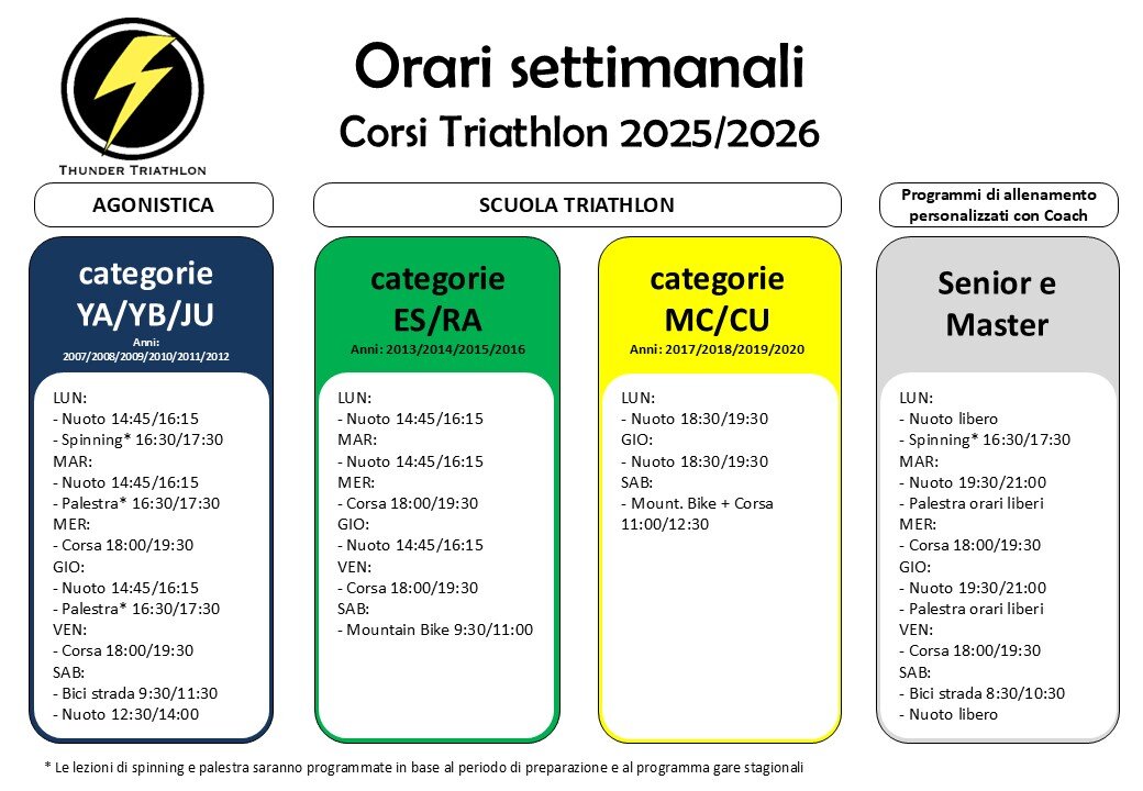 10340494-5a71-4c4a-b331-2a4df2d29319