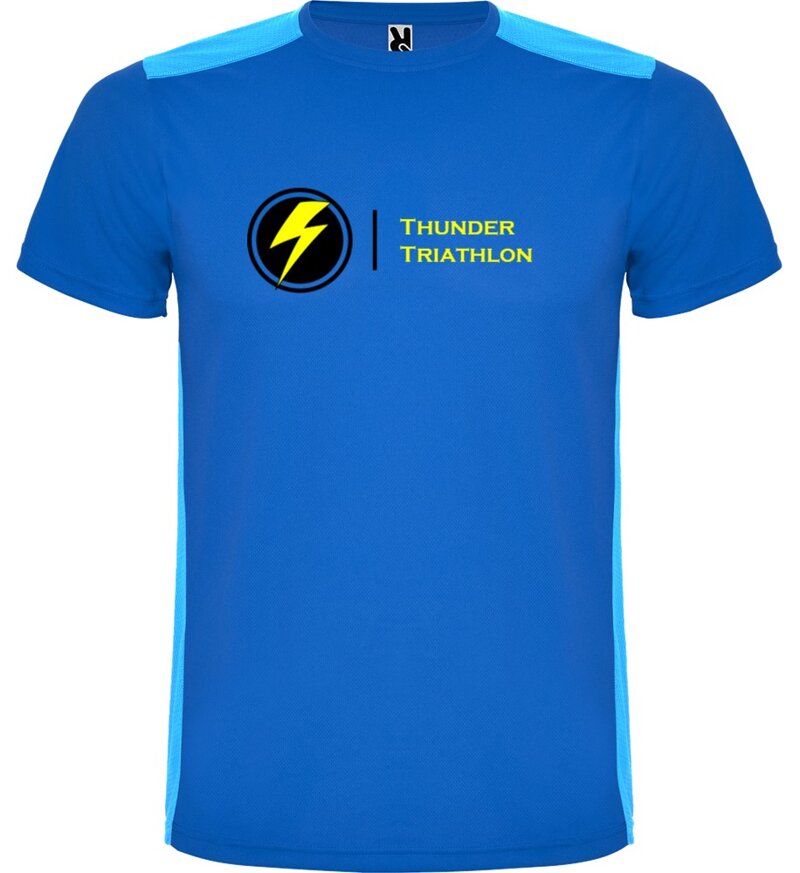 maglietta-tecnica-mc