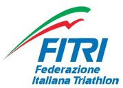 d0471f97-6c9d-463b-b288-1f3e31abf6c7