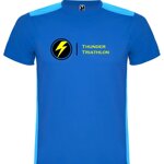 66fb1389-b17a-47b4-9055-c1edcce86128