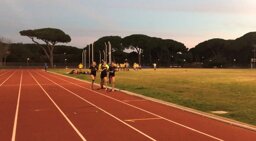 e4e6a09f-b722-45c1-b2cc-893a5855a485 e4e6a09f-b722-45c1-b2cc-893a5855a485