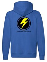 felpa-thunder-con-cappuccio