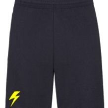 71f61f0a-f01c-4205-a1b7-487436421d84