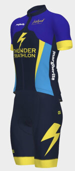 completino-ciclismo-estivo