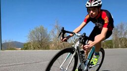 a9d53735-a23c-471c-8d7c-845a652ed7b9 a9d53735-a23c-471c-8d7c-845a652ed7b9