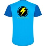 maglietta-tecnica-mc