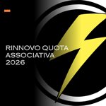 rinnovo-quota-associativa-2026