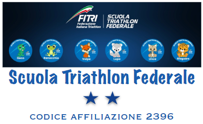 ef81ef0f-1fc5-42c4-bff6-9999b4ee2bf5 ef81ef0f-1fc5-42c4-bff6-9999b4ee2bf5