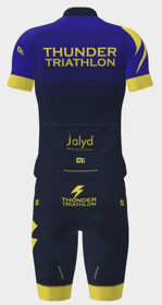 completino-ciclismo-estivo