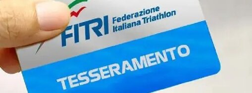 b451b865-2fbe-4f24-ae0a-d62ae0ace04f b451b865-2fbe-4f24-ae0a-d62ae0ace04f