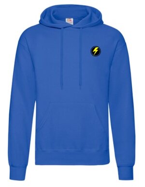 felpa-thunder-con-cappuccio