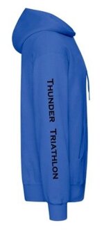 felpa-thunder-con-cappuccio