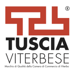 e71969c4-2c01-4e90-8aba-d978243c0686