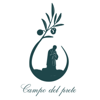 02e88483-2d97-4990-8aa2-81a4b852f66a