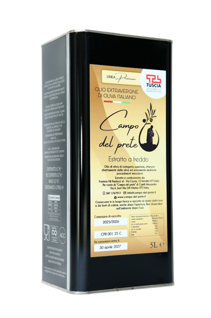 736f5120-ac35-4528-8e13-5a4e21e9cee2