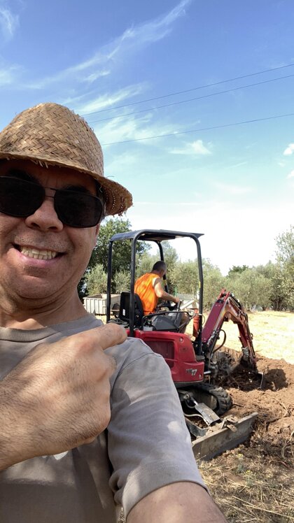 ff7687b3-7135-4df3-94eb-3b964564abc9