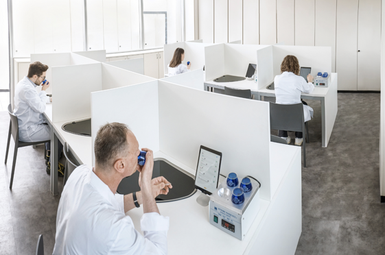 183801d8-9348-4a6d-bce3-41ebfbb4c814