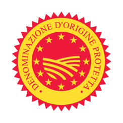 3e427832-8994-4f73-9bf7-0b946bb0b725