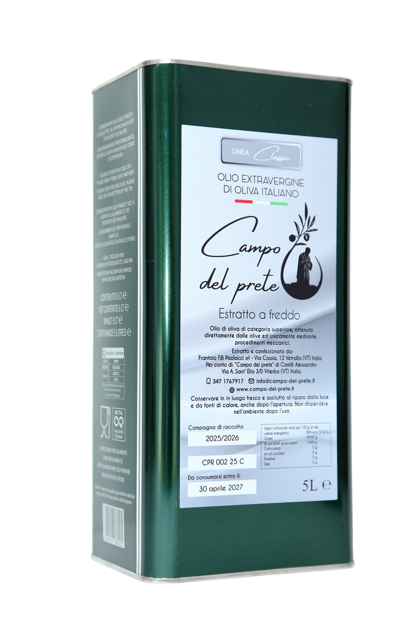 789cb39a-b0a0-482f-95a7-126c5889ddc0