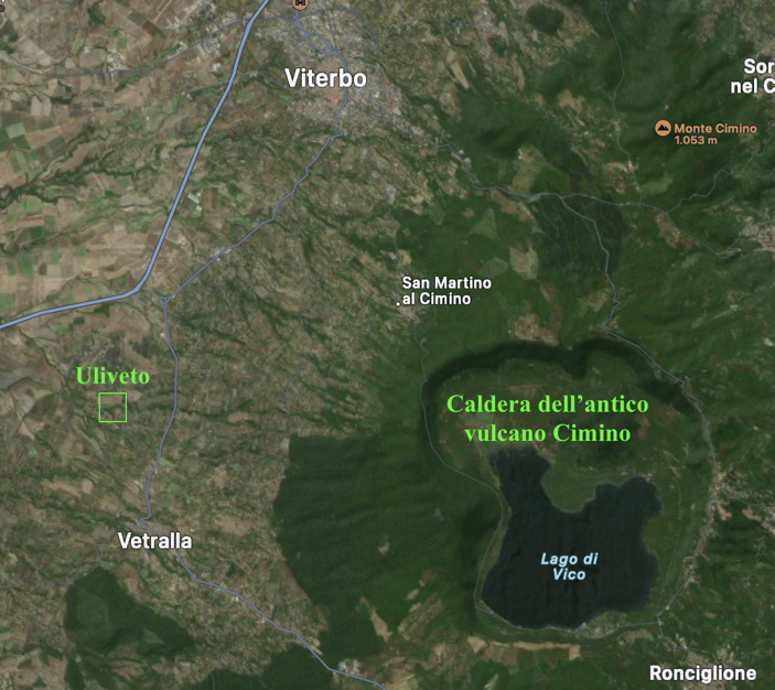 ec94198f-a330-4ec2-bca0-690063ed2edc