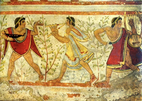 4e128e21-0256-4920-96fb-5c14f4aedeff